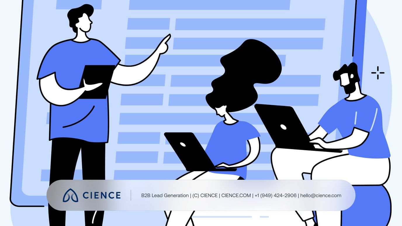 Framework for selecting the best CDP software vendor with key decision criteria: time to value, cost, ease of use, and GDPR compliance