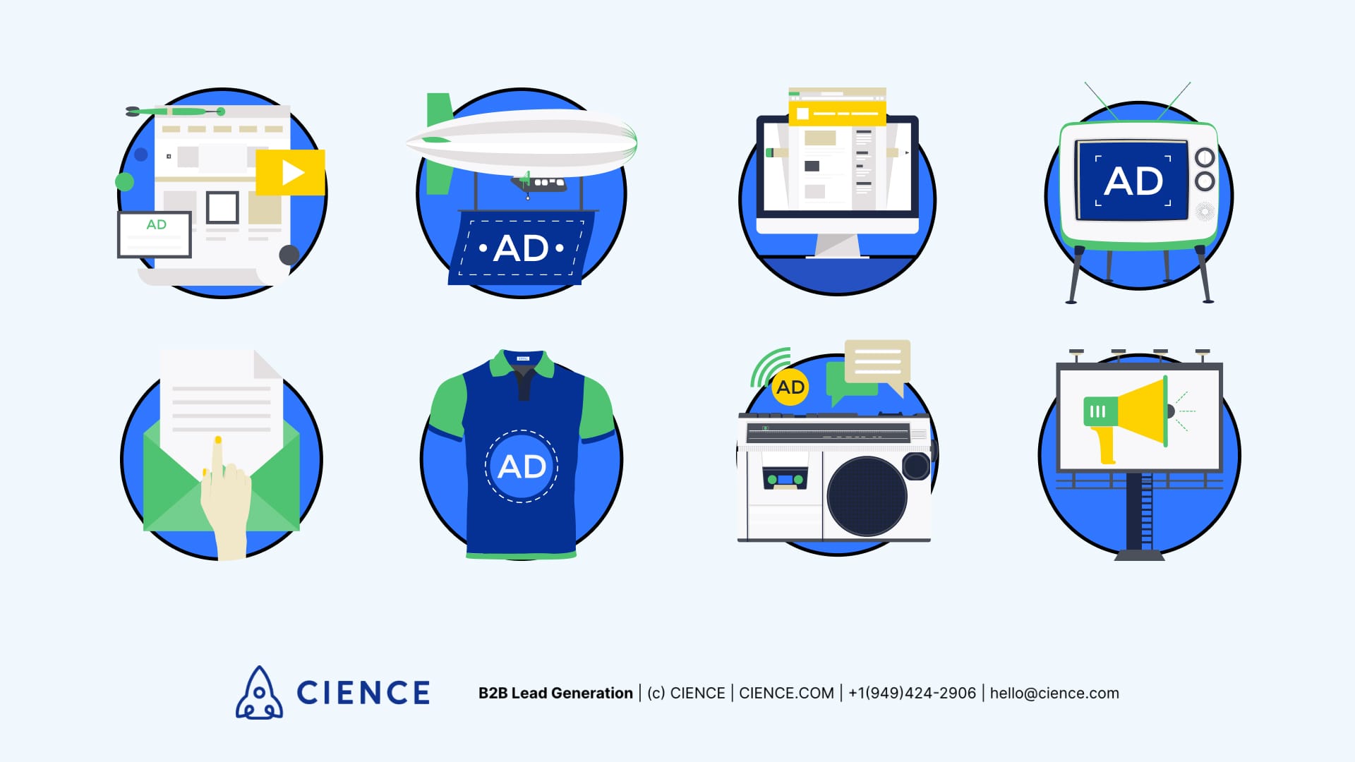 Programmatic Advertising_3