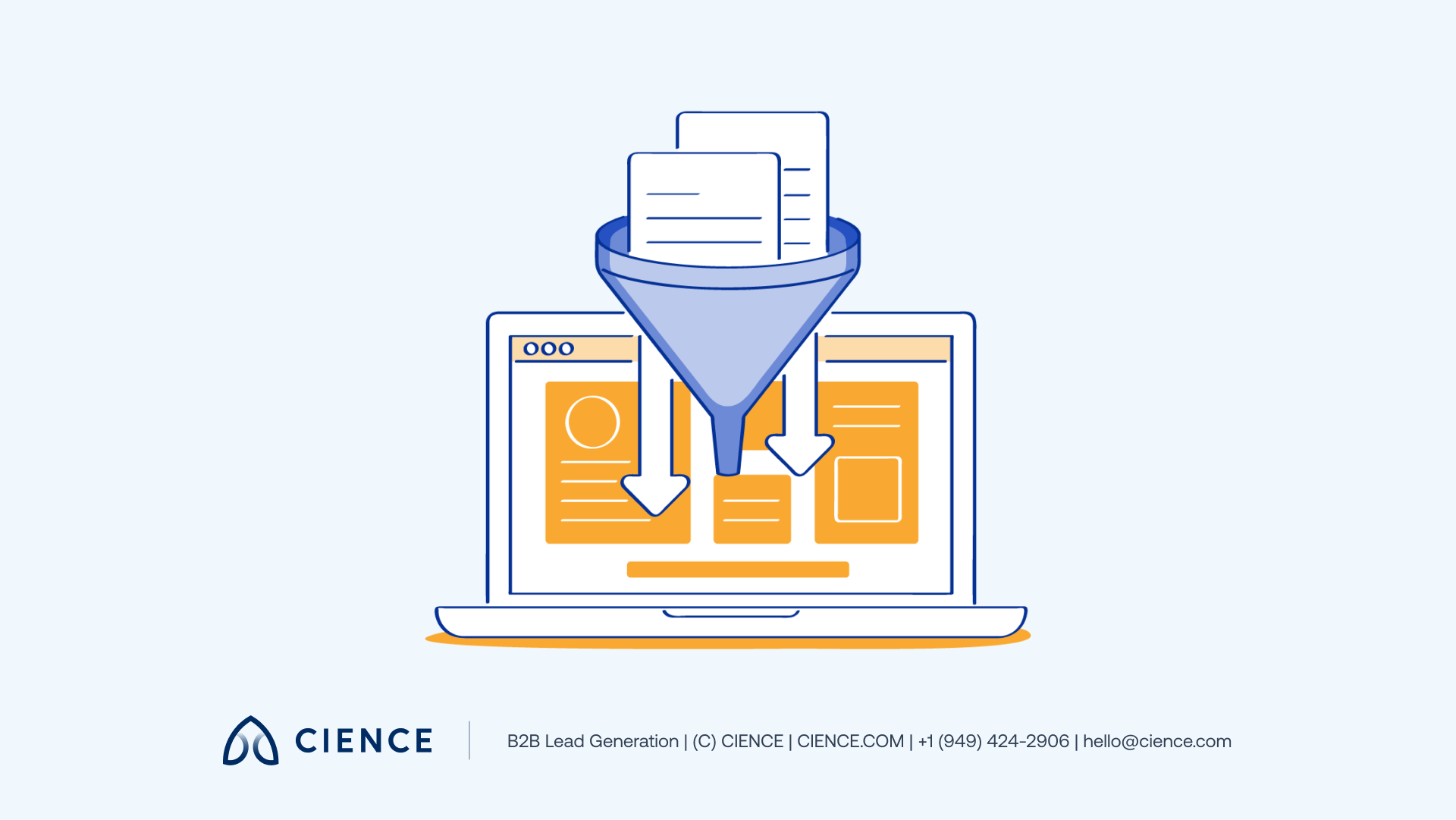 How-to-Generate-High-Quality-B2B-Sales-Leads_8