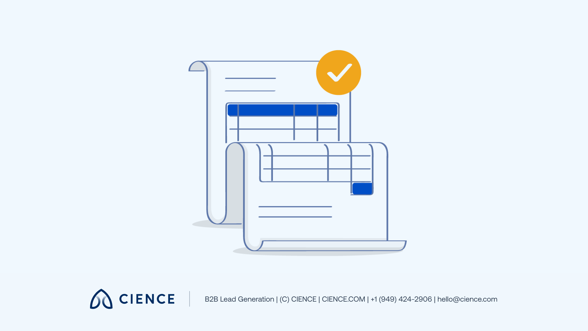 How-to-Generate-High-Quality-B2B-Sales-Leads_9