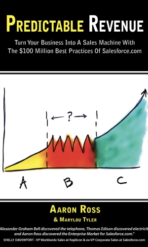 best_b2b_sales_books_17-1