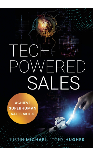 tech-powered-sales-michael-hughes