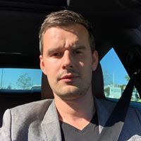 peter-ceccarelli-5f0bf08f