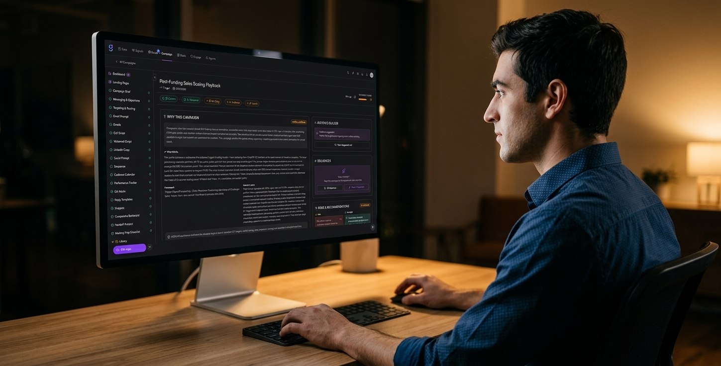 the Interactive App Give and Take team using graph8 platform