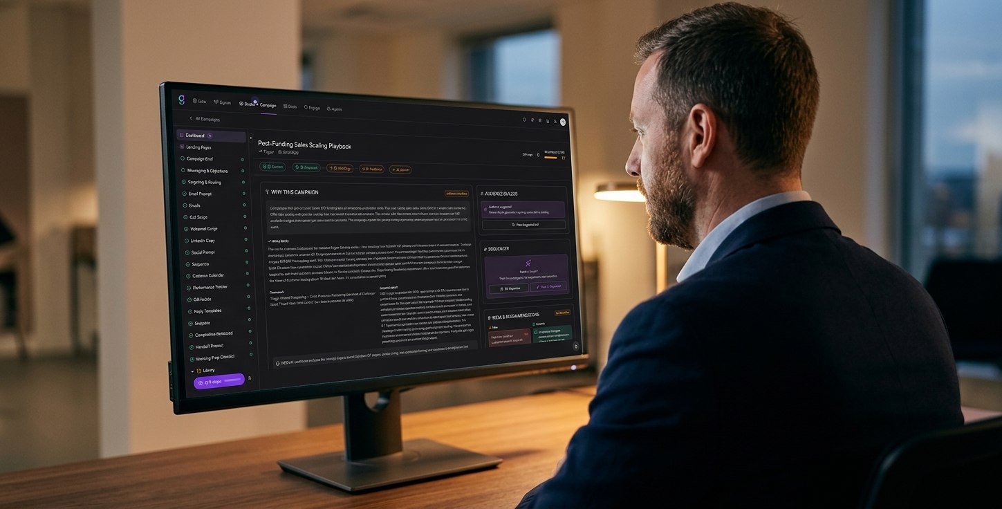 How The Machine Learning Conference Attr team using graph8 platform