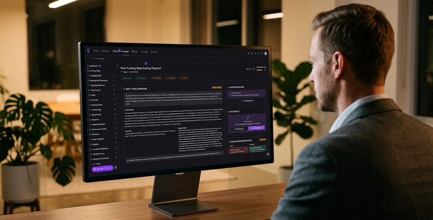 a FinTech team using graph8 platform