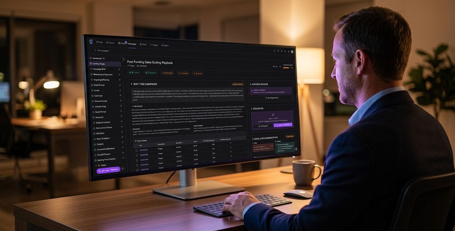 How CIENCE Helped a Health Data Science team using graph8 platform