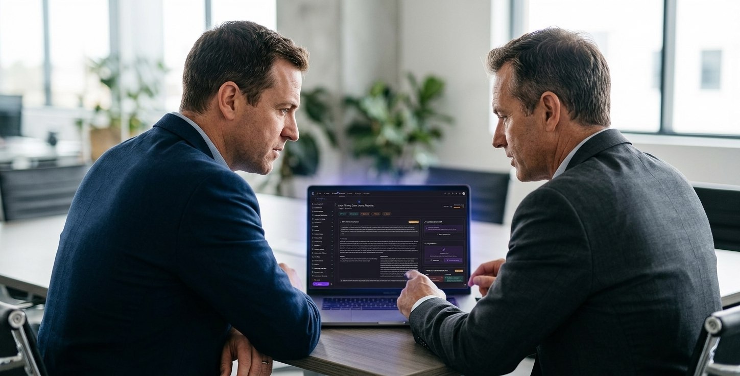 VeChain team using graph8 platform