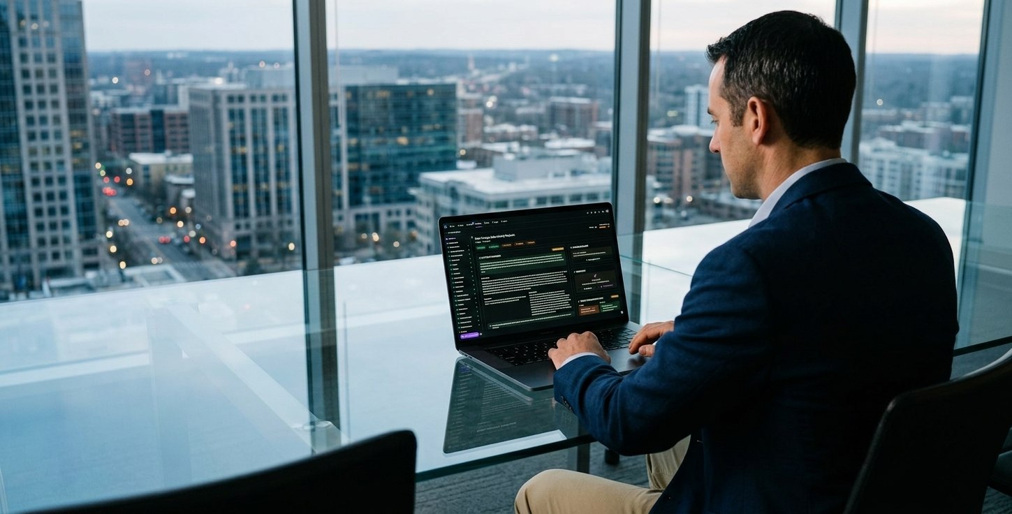 Western University of Health Sciences team using graph8 platform