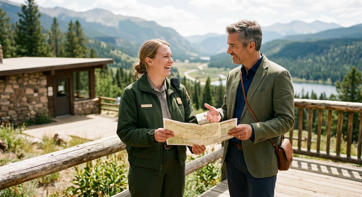 How CIENCE Helped WishTrip Break into a — industry scene