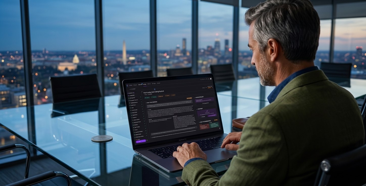How CIENCE Helped WishTrip Break into a team using graph8 platform