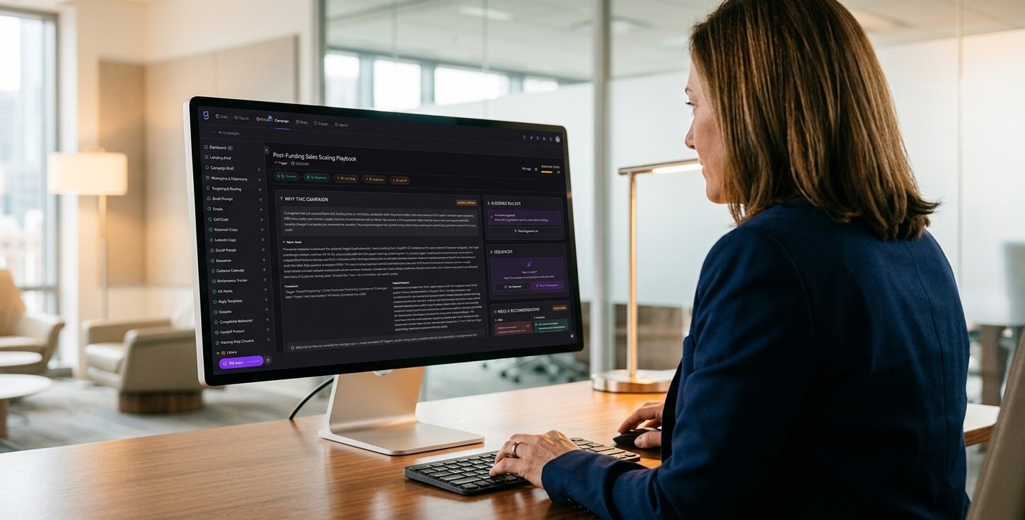 Yamaha Unified Communications team using graph8 platform