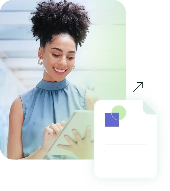 content syndication benefits