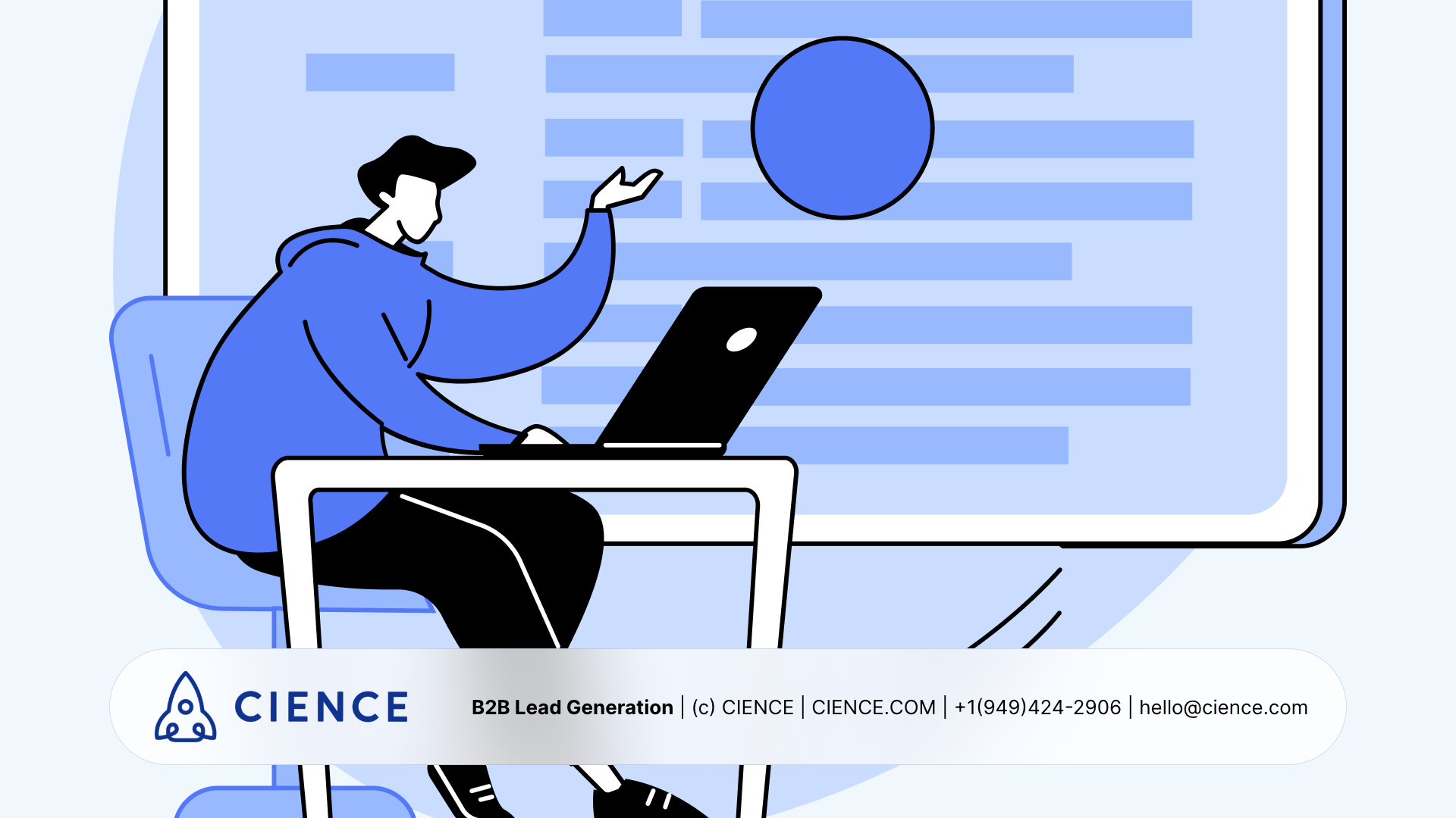 Customer_Data_Platform_6