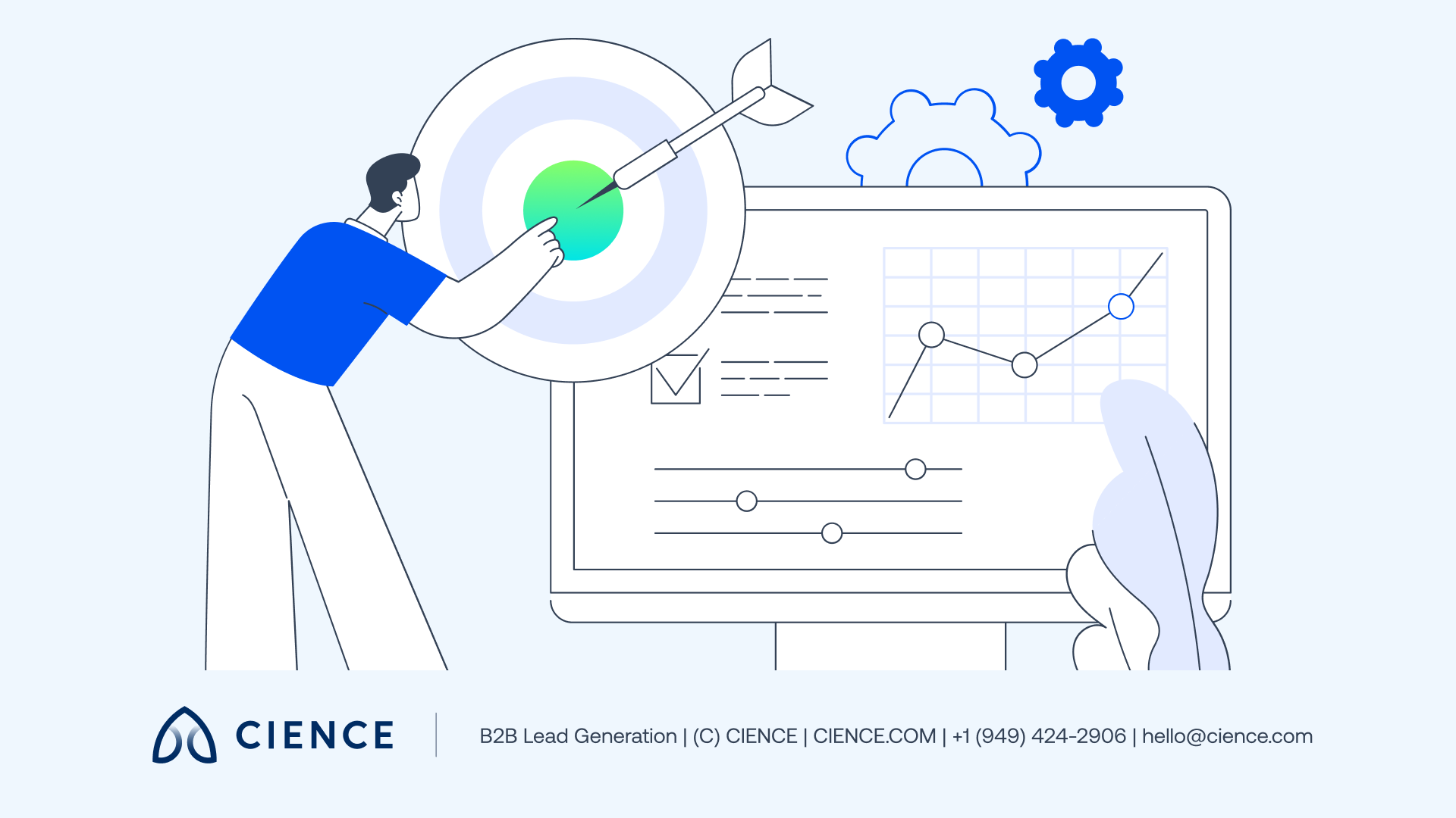 Img 2-Aug-23-2024-12-45-04-2629-PM