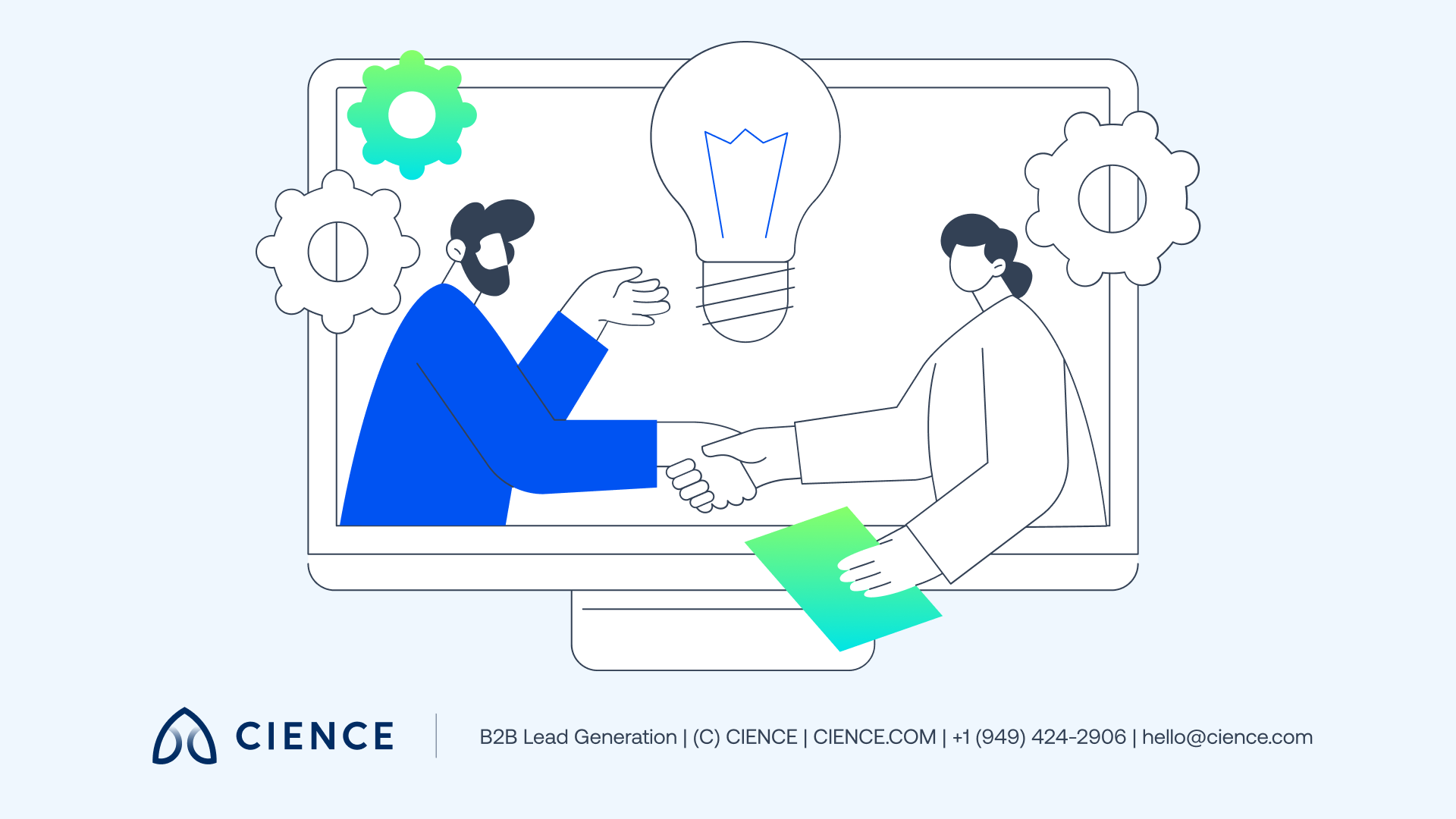 Img 2-Oct-02-2024-01-46-38-0227-PM