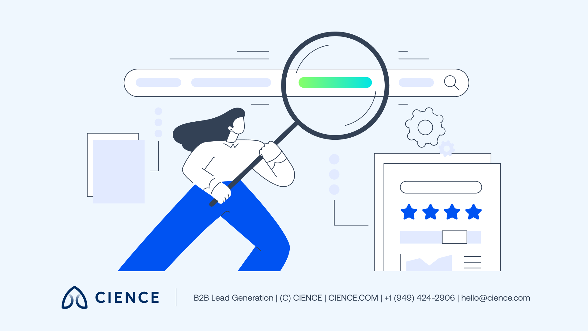 Img 5-Aug-22-2024-02-28-17-1045-PM