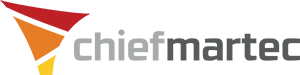 chiefmartec-logo