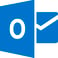 Microsoft Mail