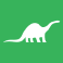 Bronto