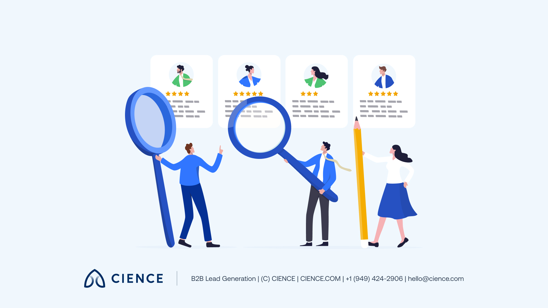 Data Segmentation_ Guide_4