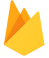 Firebase