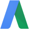 Google Adwords