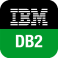 IMB Db2