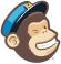 Mailchimp