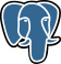 Postgres SQL