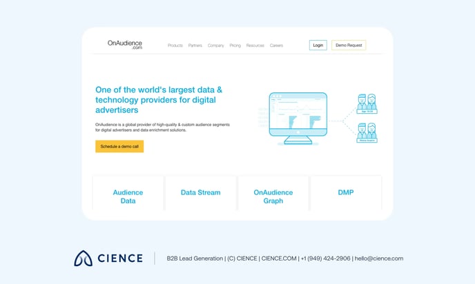 audience-data - 4