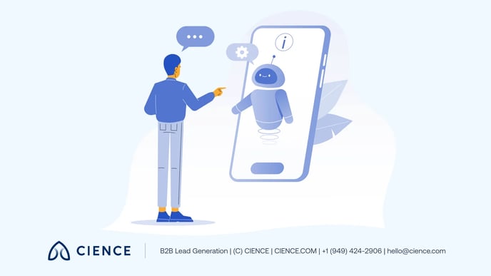 chatbot-b2b-lead-generation 01