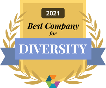 best-diversity-2021-large