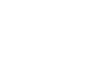 buzz-point