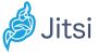 jitsi