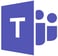 Microsoft Teams