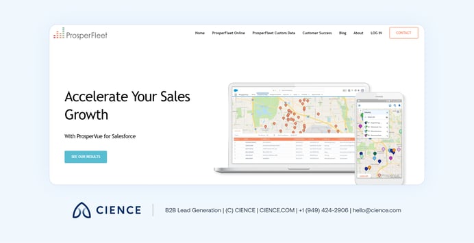 sales-intelligence-tools 23