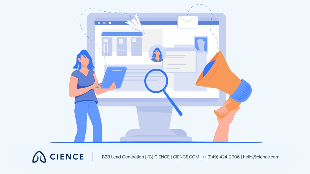 sequences-cadences-and-waves